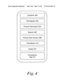 METHODS AND SYSTEMS FOR MANAGING CONCURRENT DESIGN OF COMPUTER-AIDED     DESIGN OBJECTS diagram and image