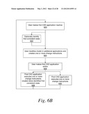 METHODS AND SYSTEMS FOR MANAGING CONCURRENT DESIGN OF COMPUTER-AIDED     DESIGN OBJECTS diagram and image