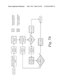 METHODS AND SYSTEMS FOR MANAGING CONCURRENT DESIGN OF COMPUTER-AIDED     DESIGN OBJECTS diagram and image