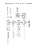 METHODS AND SYSTEMS FOR MANAGING CONCURRENT DESIGN OF COMPUTER-AIDED     DESIGN OBJECTS diagram and image