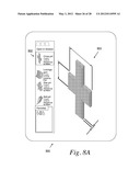 METHODS AND SYSTEMS FOR MANAGING CONCURRENT DESIGN OF COMPUTER-AIDED     DESIGN OBJECTS diagram and image