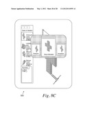 METHODS AND SYSTEMS FOR MANAGING CONCURRENT DESIGN OF COMPUTER-AIDED     DESIGN OBJECTS diagram and image