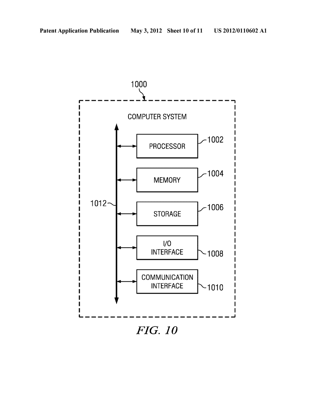 Community Sensor-Coordinating Entity - diagram, schematic, and image 11