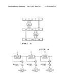 Method and System for Providing Security within Multiple Set-Top Boxes     Assigned for a Single Customer diagram and image