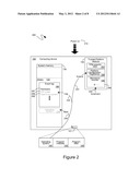 GLOBALLY VALID MEASURED OPERATING SYSTEM LAUNCH WITH HIBERNATION SUPPORT diagram and image