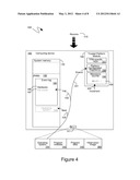 GLOBALLY VALID MEASURED OPERATING SYSTEM LAUNCH WITH HIBERNATION SUPPORT diagram and image