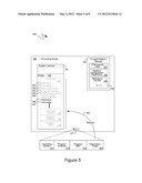 GLOBALLY VALID MEASURED OPERATING SYSTEM LAUNCH WITH HIBERNATION SUPPORT diagram and image