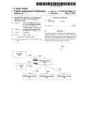 METHOD AND APPARATUS FOR AVOIDING DENIAL OF SERVICE IN WEB-SERVICE BASED     SYSTEMS diagram and image