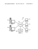 Intrusion Detection Within a Distributed Processing System diagram and image