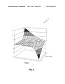 SYSTEMS AND METHODS FOR CLASSIFICATION OF MESSAGING ENTITIES diagram and image