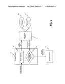 SYSTEMS AND METHODS FOR CLASSIFICATION OF MESSAGING ENTITIES diagram and image