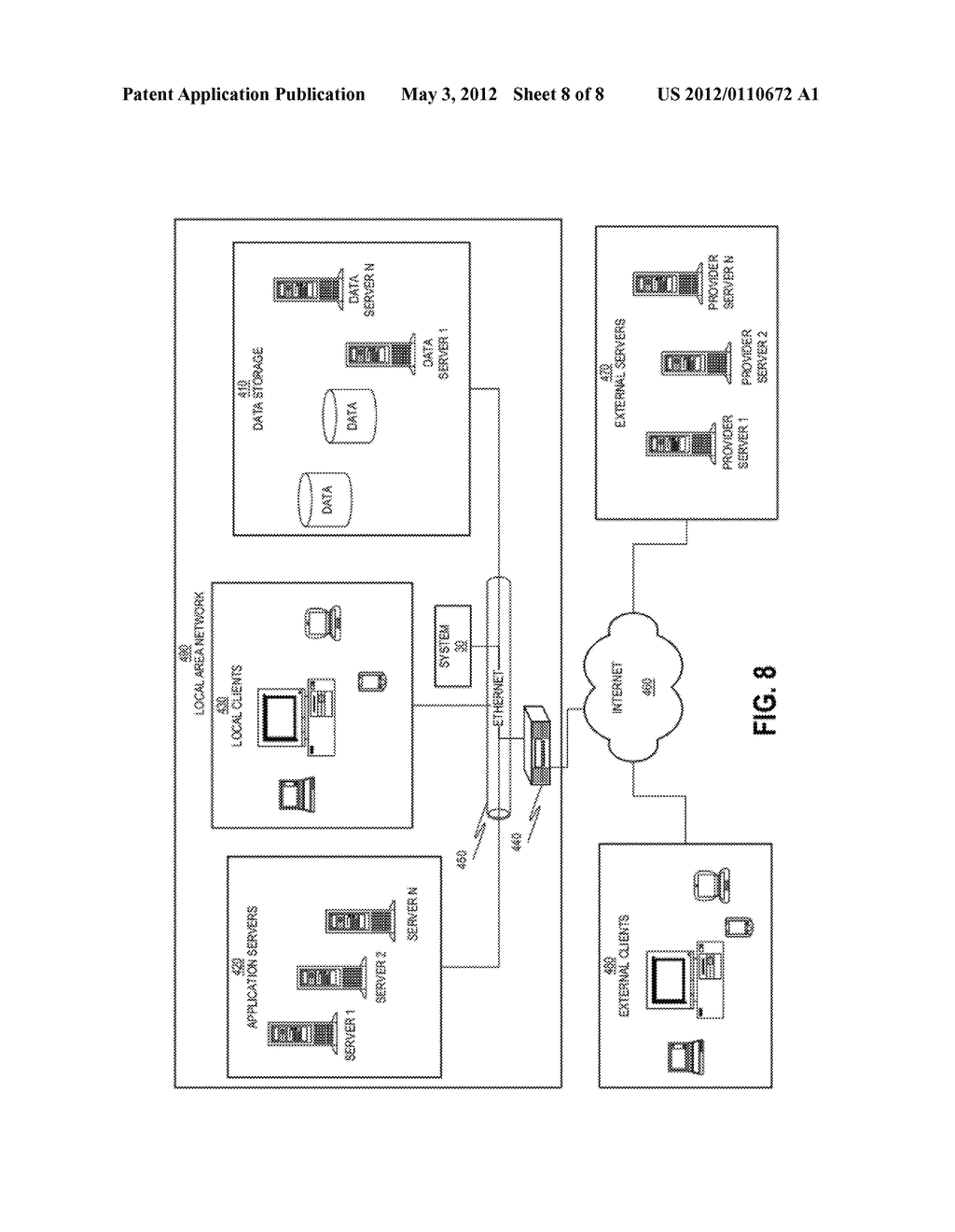 SYSTEMS AND METHODS FOR CLASSIFICATION OF MESSAGING ENTITIES - diagram, schematic, and image 09