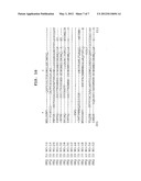 PLANT MYB TRANSCRIPTION FACTOR HOMOLOGS diagram and image