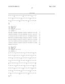 PLANT MYB TRANSCRIPTION FACTOR HOMOLOGS diagram and image