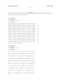 PLANT MYB TRANSCRIPTION FACTOR HOMOLOGS diagram and image