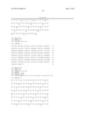 PLANT MYB TRANSCRIPTION FACTOR HOMOLOGS diagram and image