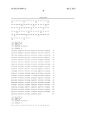 PLANT MYB TRANSCRIPTION FACTOR HOMOLOGS diagram and image