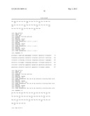 PLANT MYB TRANSCRIPTION FACTOR HOMOLOGS diagram and image