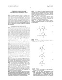 Pyridazine Compounds for Controlling Invertebrate Pests diagram and image