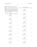 Pyridazine Compounds for Controlling Invertebrate Pests diagram and image