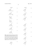 Pyridazine Compounds for Controlling Invertebrate Pests diagram and image