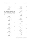 Pyridazine Compounds for Controlling Invertebrate Pests diagram and image