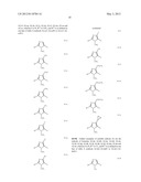 Pyridazine Compounds for Controlling Invertebrate Pests diagram and image