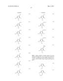 Pyridazine Compounds for Controlling Invertebrate Pests diagram and image