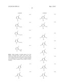 Pyridazine Compounds for Controlling Invertebrate Pests diagram and image