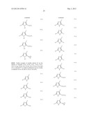 Pyridazine Compounds for Controlling Invertebrate Pests diagram and image