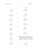 Pyridazine Compounds for Controlling Invertebrate Pests diagram and image