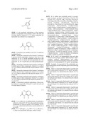 Pyridazine Compounds for Controlling Invertebrate Pests diagram and image