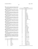 Pyridazine Compounds for Controlling Invertebrate Pests diagram and image