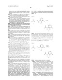 Pyridazine Compounds for Controlling Invertebrate Pests diagram and image