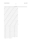 MODIFIED BACILLUS THURINGIENSIS CRY21 PROTEINS FOR NEMATODE CONTROL diagram and image