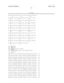 MODIFIED BACILLUS THURINGIENSIS CRY21 PROTEINS FOR NEMATODE CONTROL diagram and image