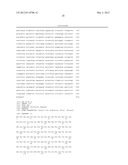 MODIFIED BACILLUS THURINGIENSIS CRY21 PROTEINS FOR NEMATODE CONTROL diagram and image