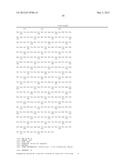 MODIFIED BACILLUS THURINGIENSIS CRY21 PROTEINS FOR NEMATODE CONTROL diagram and image