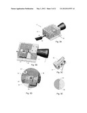 Metrology Probe and Method of Configuring a Metrology Probe diagram and image