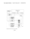 Metrology Probe and Method of Configuring a Metrology Probe diagram and image