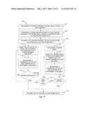 Metrology Probe and Method of Configuring a Metrology Probe diagram and image