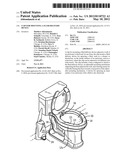 Clip for Mounting a Fluid Delivery Device diagram and image