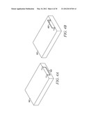 ADJUSTABLE BED FRAME diagram and image