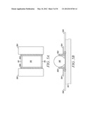 ADJUSTABLE BED FRAME diagram and image