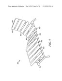 ADJUSTABLE BED FRAME diagram and image