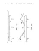 ADJUSTABLE BED FRAME diagram and image