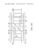 ADJUSTABLE BED FRAME diagram and image