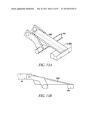 ADJUSTABLE BED FRAME diagram and image