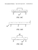 ADJUSTABLE BED FRAME diagram and image