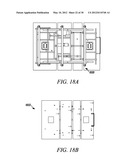 ADJUSTABLE BED FRAME diagram and image